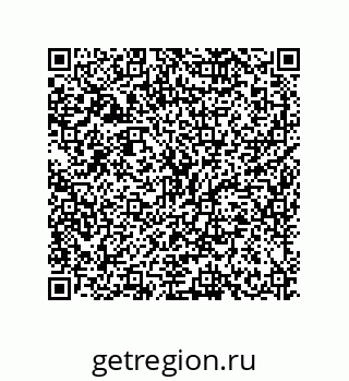 79634824175
