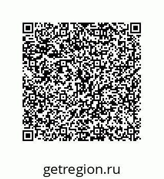 79634824176