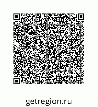 79634824179