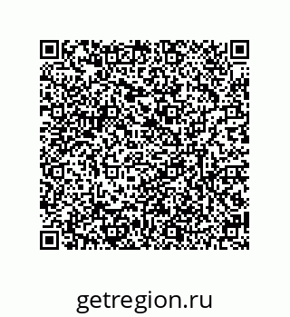 79634824191