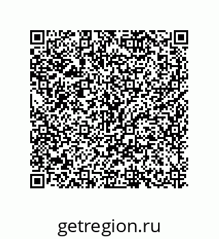 79634824203