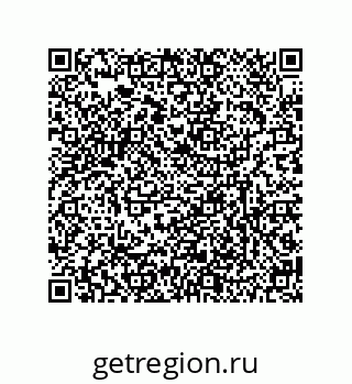 79634824209