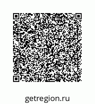 79634824217
