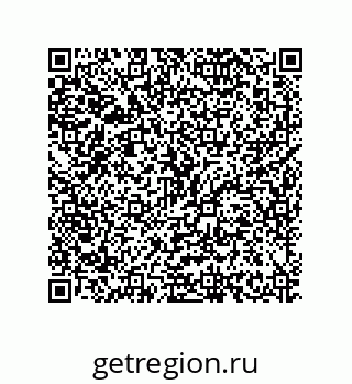 79634824219
