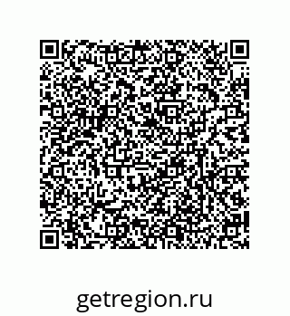 79634824227