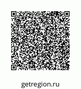 79634824229