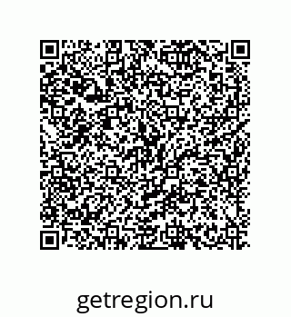 79634824231