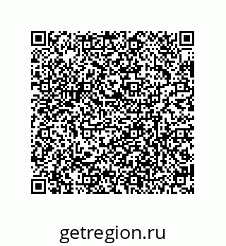 79634824233