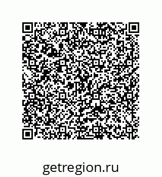 79634824236