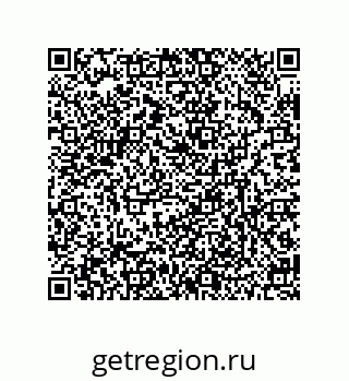 79634824238