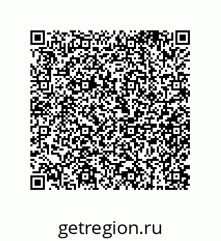 79634824241