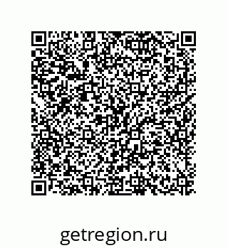 79634824247
