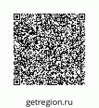 79634824265