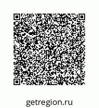 79634824268
