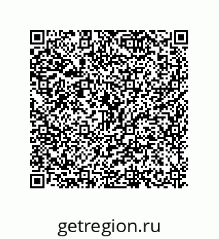 79634824269