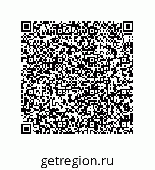 79634824272