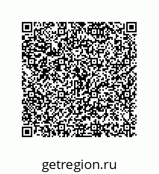 79634824288