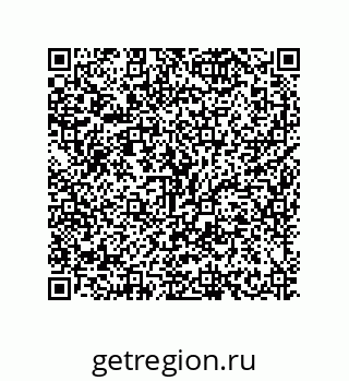 79634824289
