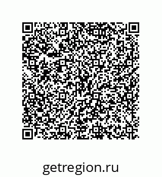 79634824301