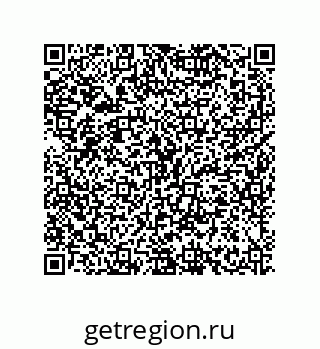 79634824302