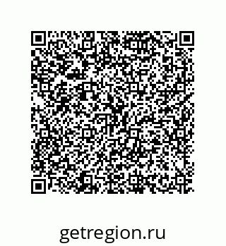 79634824309