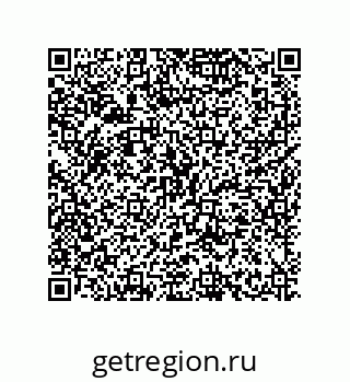 79634824321