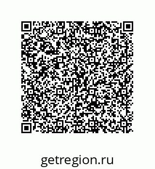 79634824336