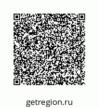 79634824340