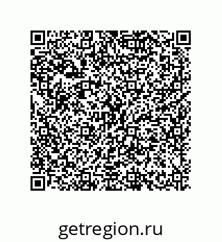 79634824342
