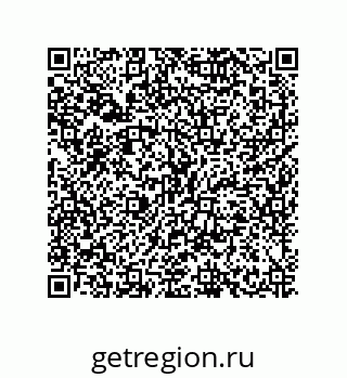 79634824343