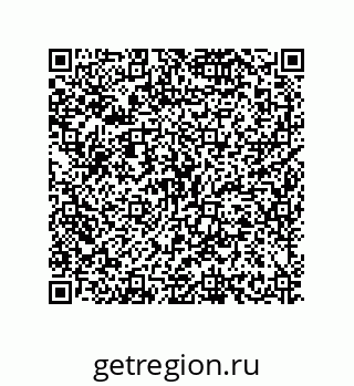 79634824349