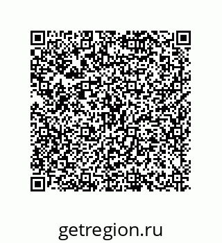 79634824351