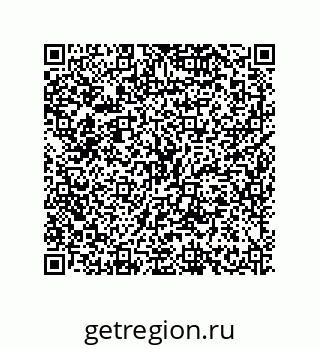79634824352