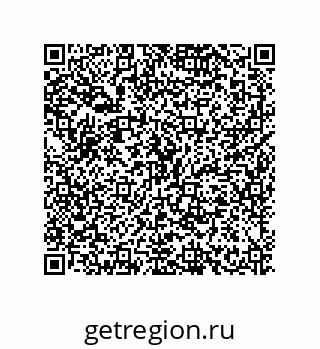 79634824356