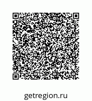 79634824358