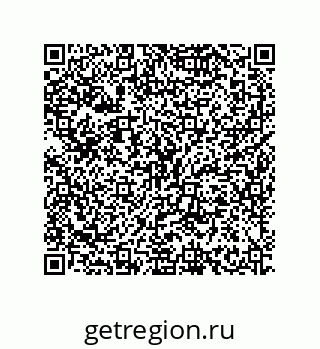 79634824360