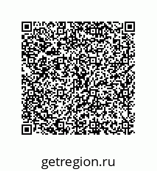 79634824369