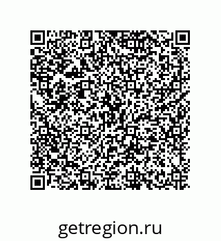 79634824373
