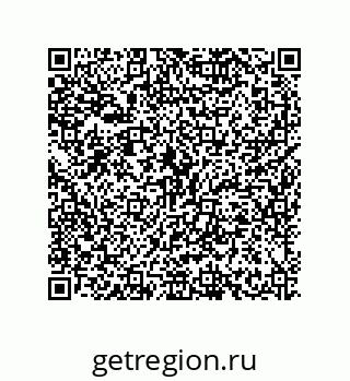 79634824382