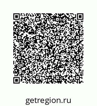 79634824390