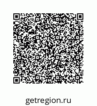 79634824394
