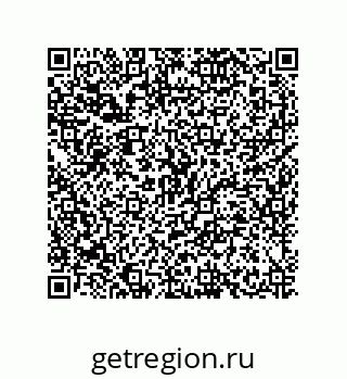 79634824403
