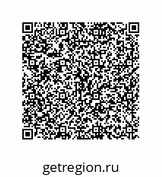 79634824409