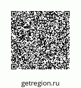 79634824411
