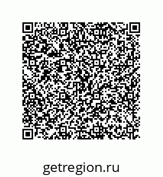 79634824414