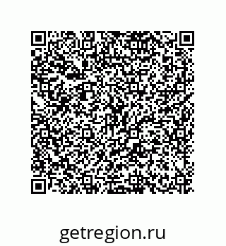 79634824417