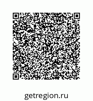 79634824421