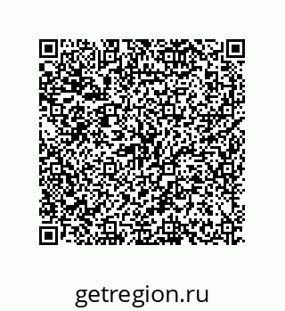 79634824424