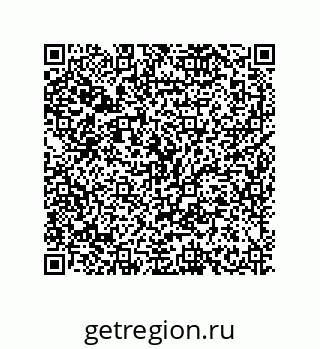 79634824431