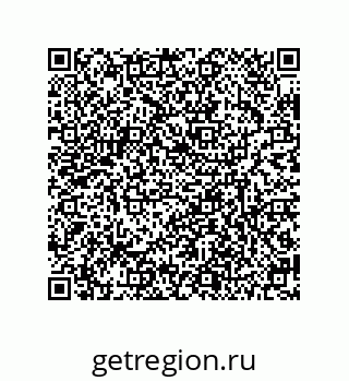 79634824433